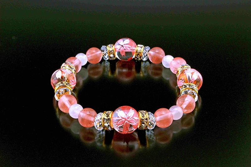 ��Ħ�ž塦�������㥹������֥쥹