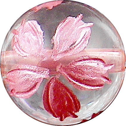 ��Ħ�ž塦�������㥹������֥쥹