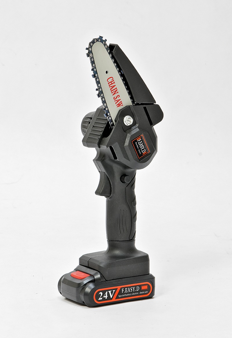 ���ż���ư�Υ�����