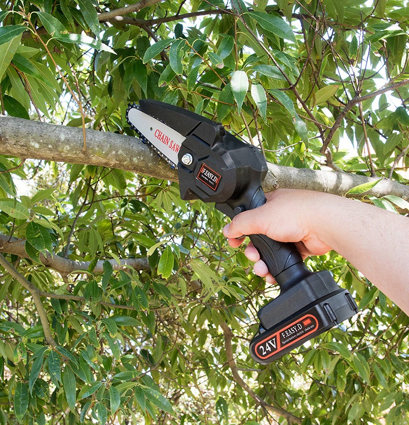 ���ż���ư�Υ�����