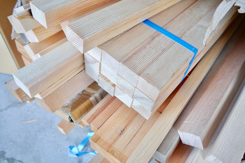 ���ż���ư�Υ�����