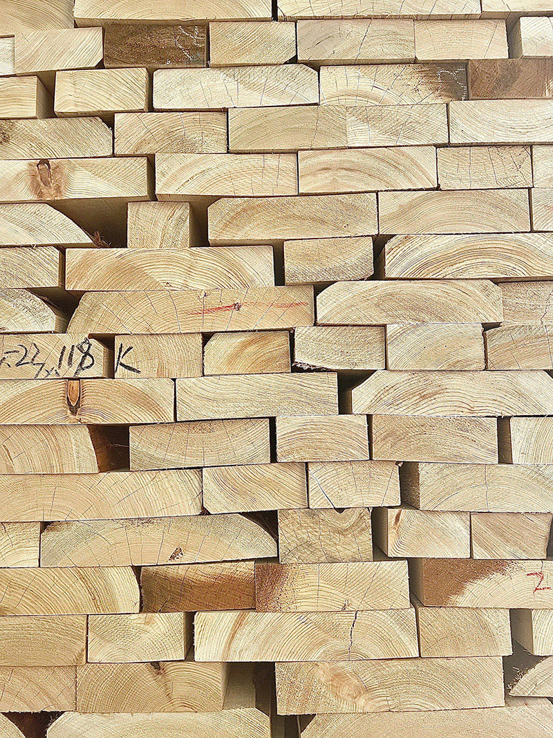 ���ż���ư�Υ�����