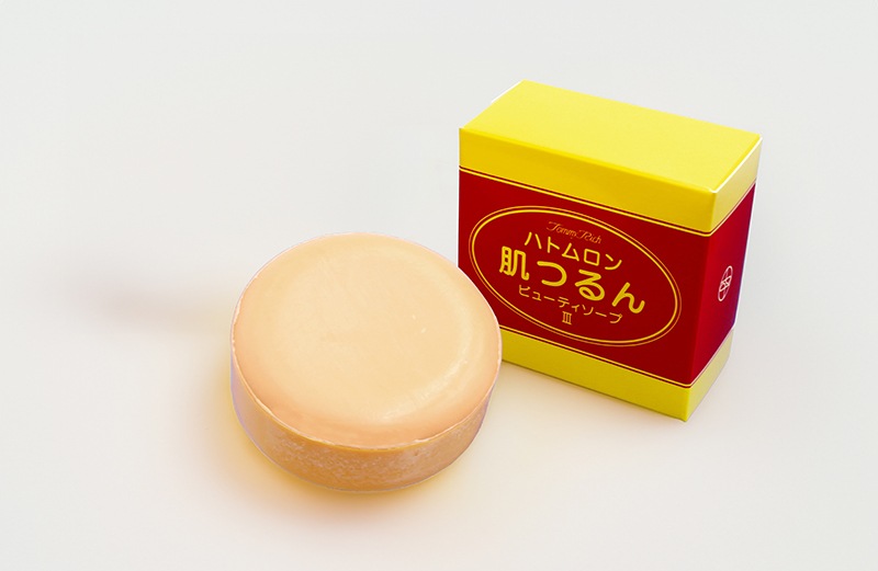 �ȥߡ���å����ϥȥ����ȩ�Ĥ��ӥ塼�ƥ�������3