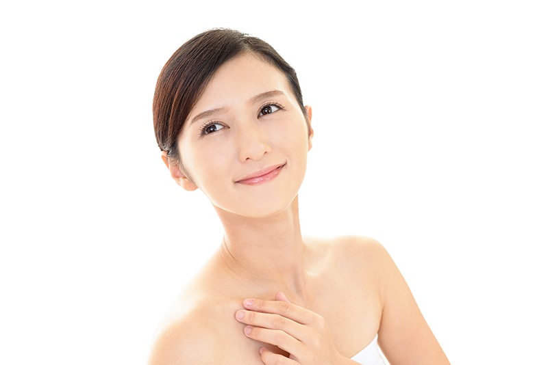 �ȥߡ���å����ϥȥ����ȩ�Ĥ��ӥ塼�ƥ�������3