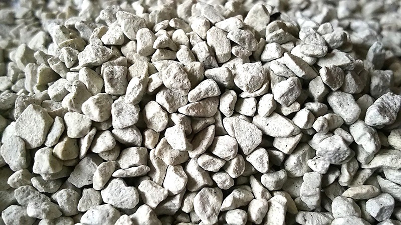 �ȥߡ���å����ϥȥ����ȩ�Ĥ��ӥ塼�ƥ�������3