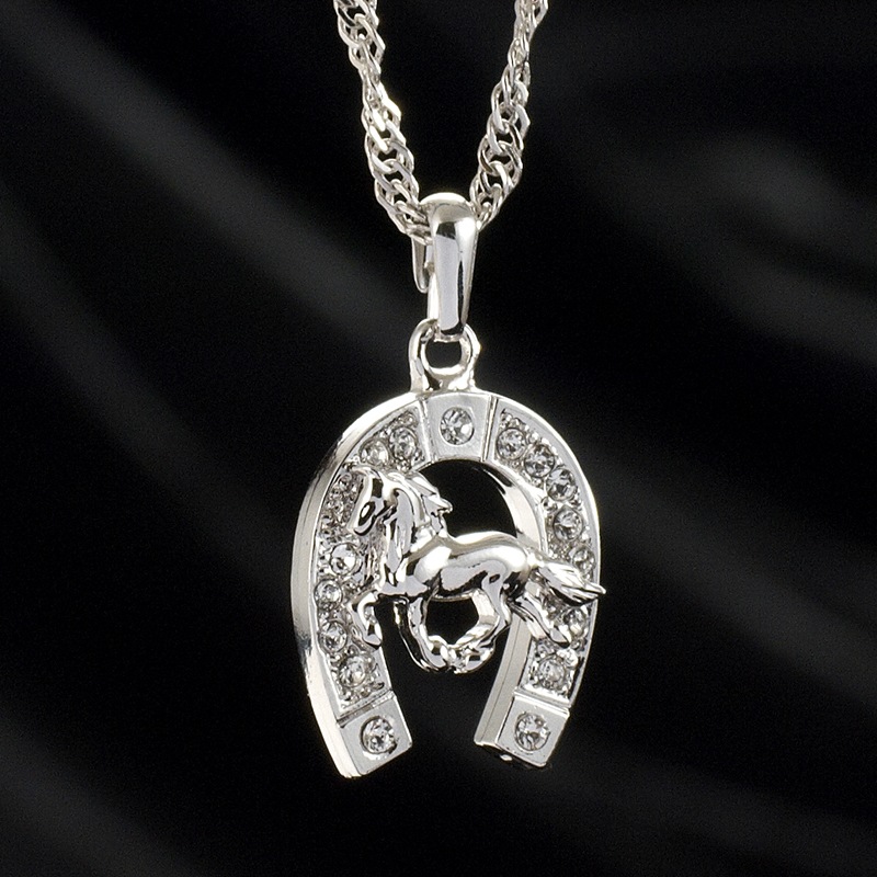 ����&��Ŵ������塼�����ͥå��쥹