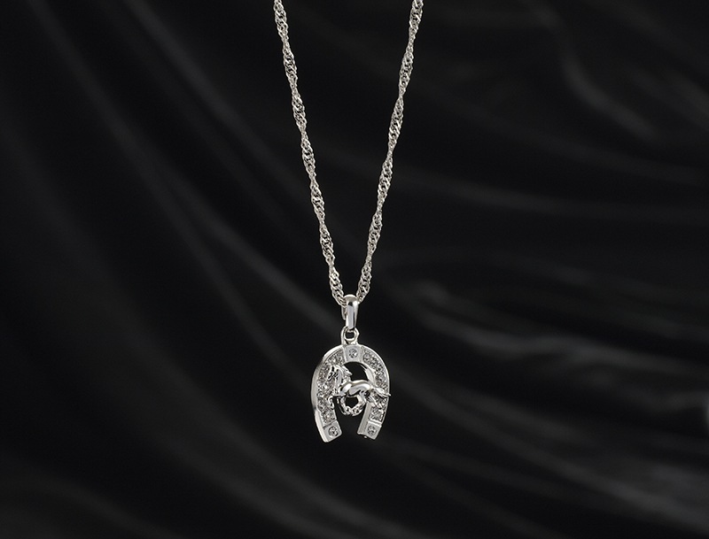 ����&��Ŵ������塼�����ͥå��쥹