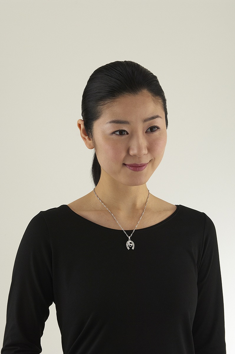 ����&��Ŵ������塼�����ͥå��쥹