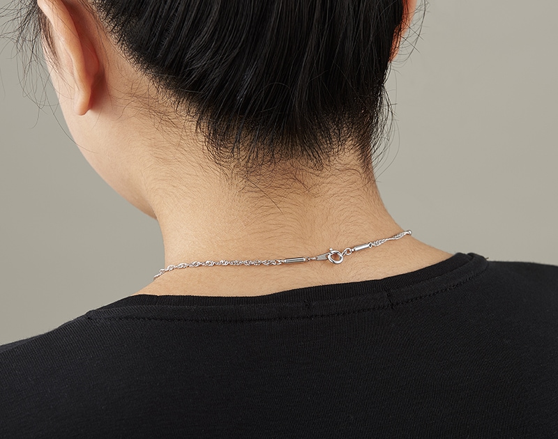 ����&��Ŵ������塼�����ͥå��쥹