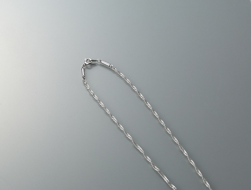 ����&��Ŵ������塼�����ͥå��쥹