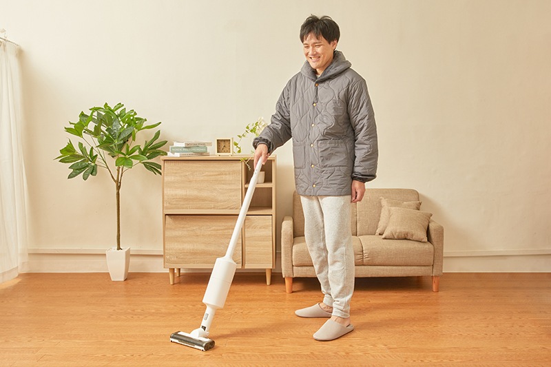 �ƥ�����®�Ȥ����ݤ�ȾŻ��С����֥�