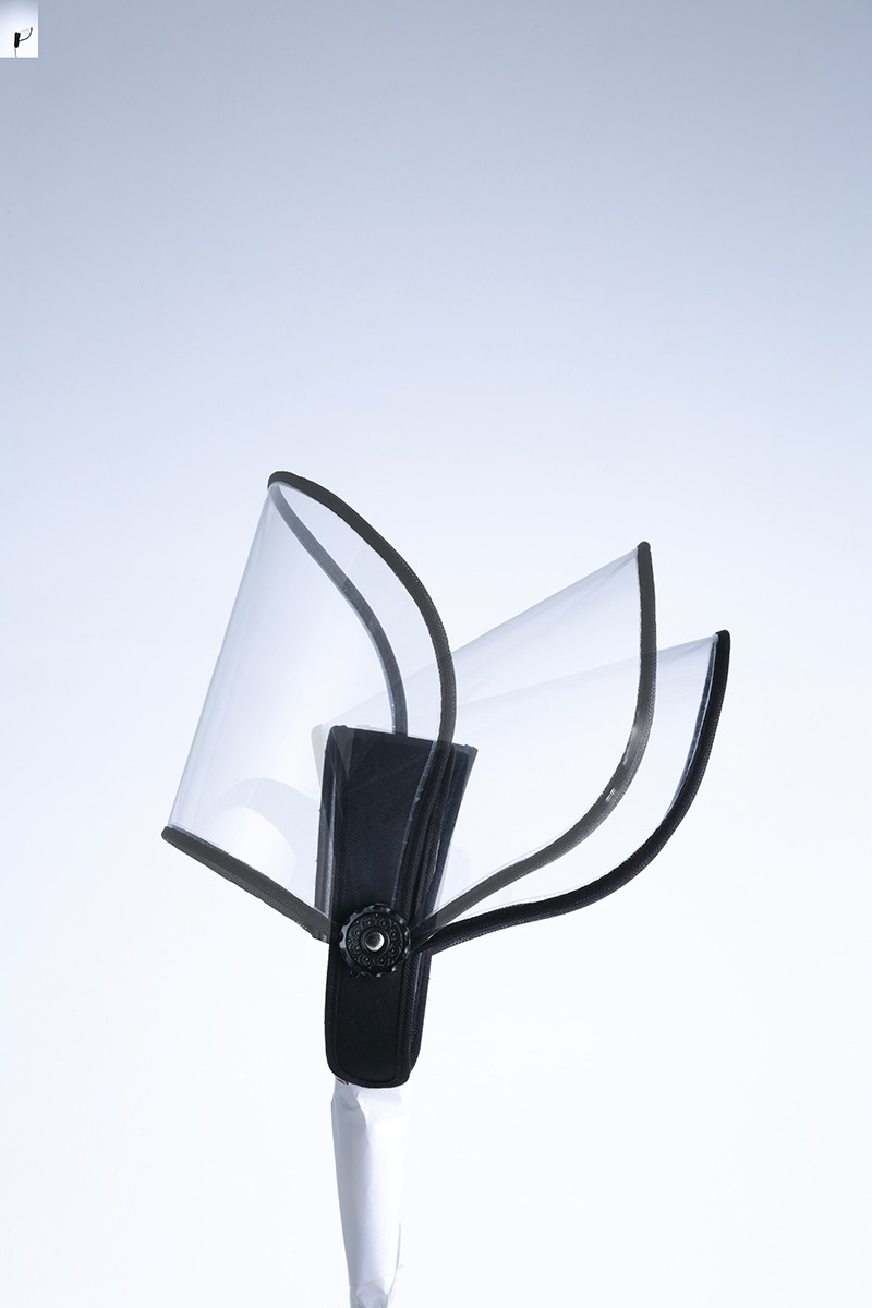 �쥤��Х�����