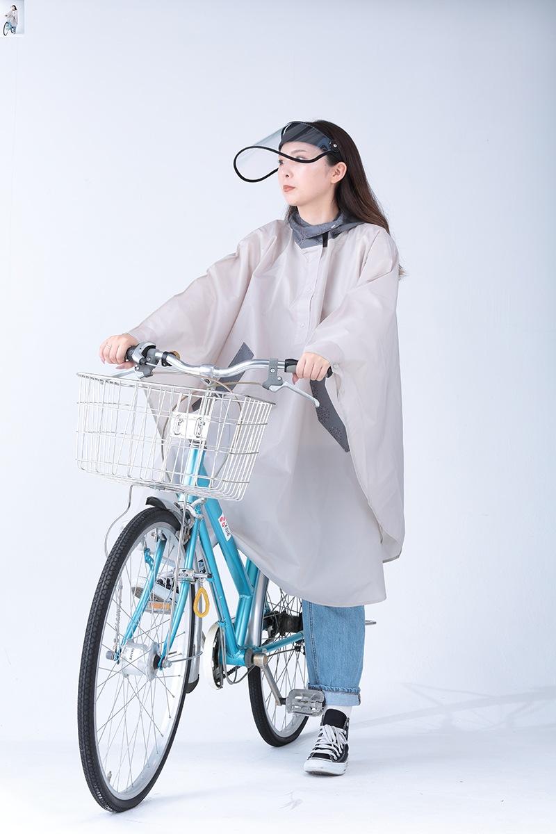 �쥤��Х�����