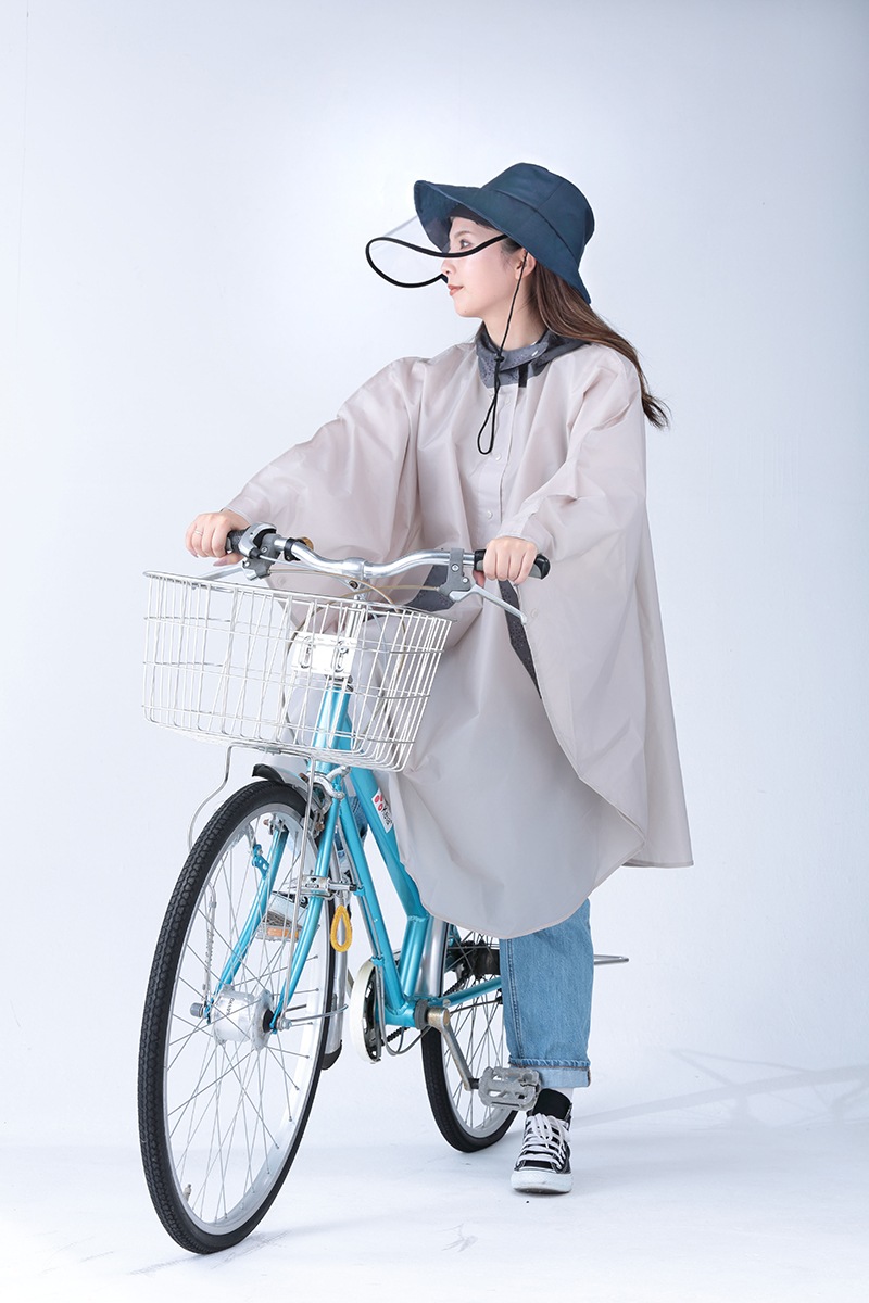 �쥤��Х�����