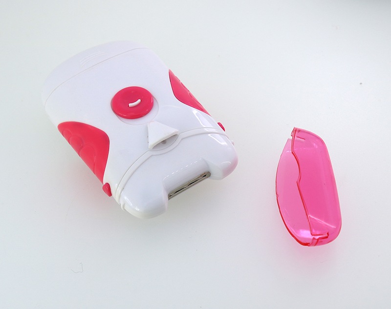 �饤���դ�����ư�޺��