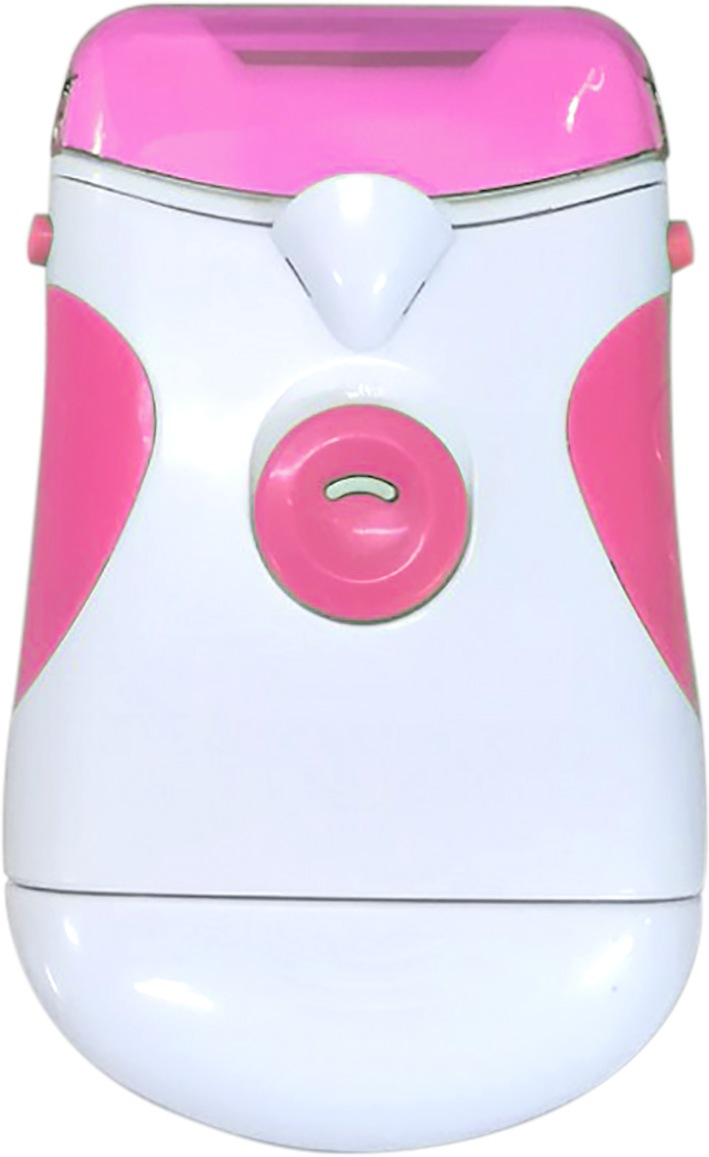 �饤���դ�����ư�޺��