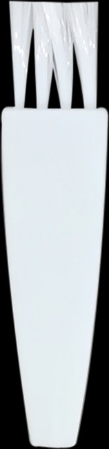 �饤���դ�����ư�޺��