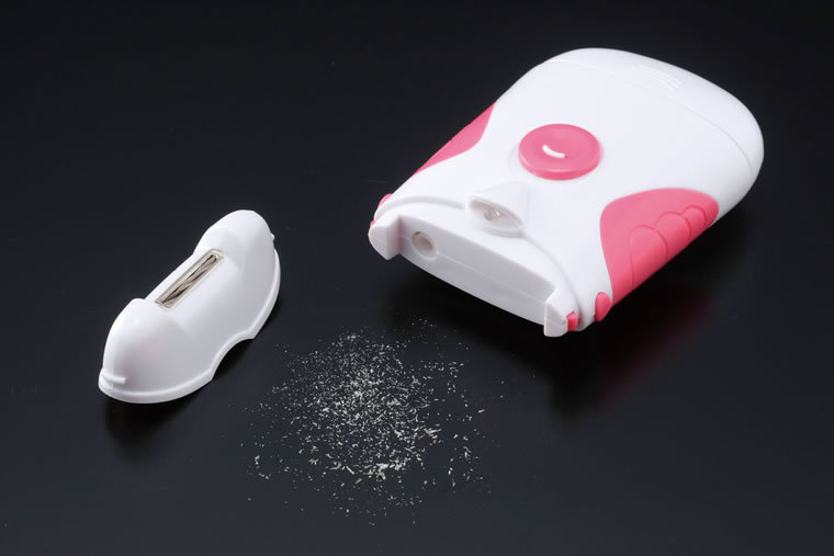 �饤���դ�����ư�޺��