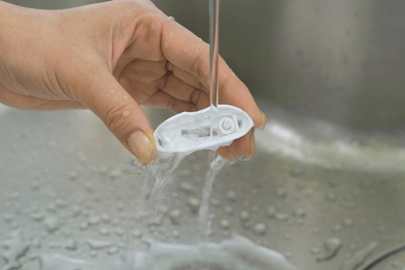 �饤���դ�����ư�޺��