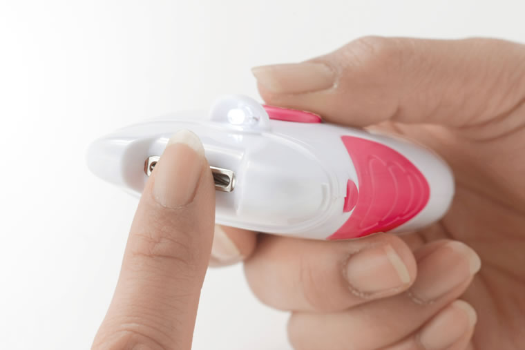 �饤���դ�����ư�޺��