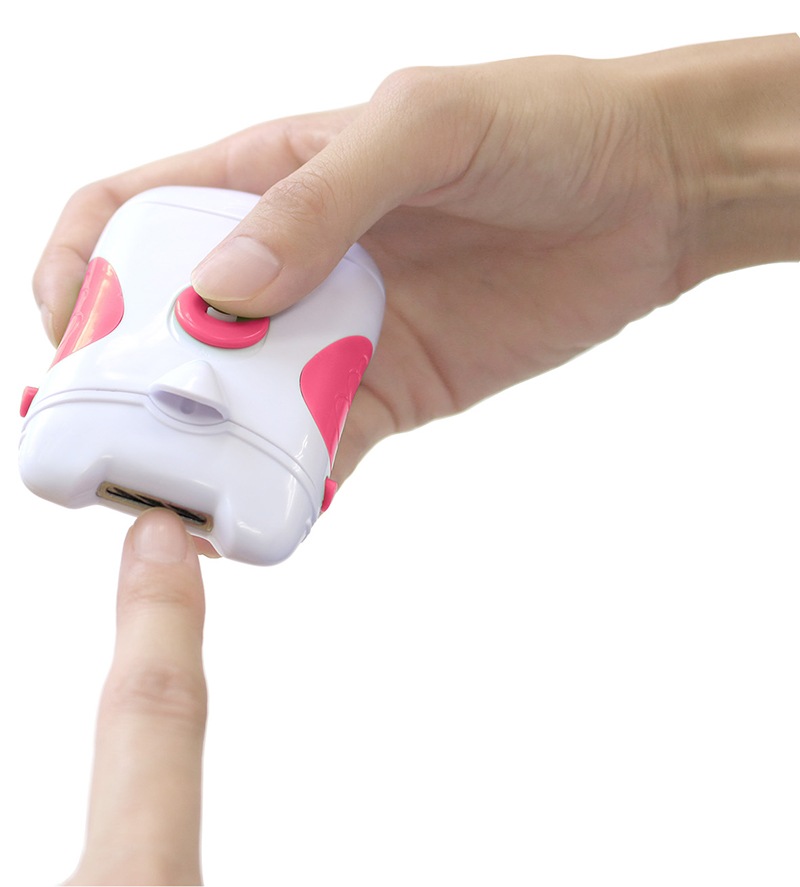 �饤���դ�����ư�޺��