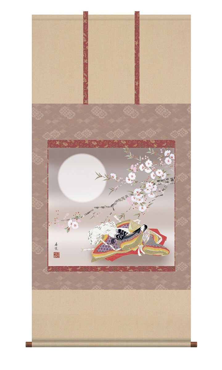 �ݼ����ֻ缰���ס�������١�ɮ