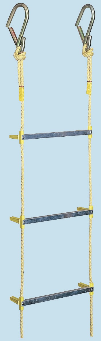 �����ѡ��������Ϥ���������m