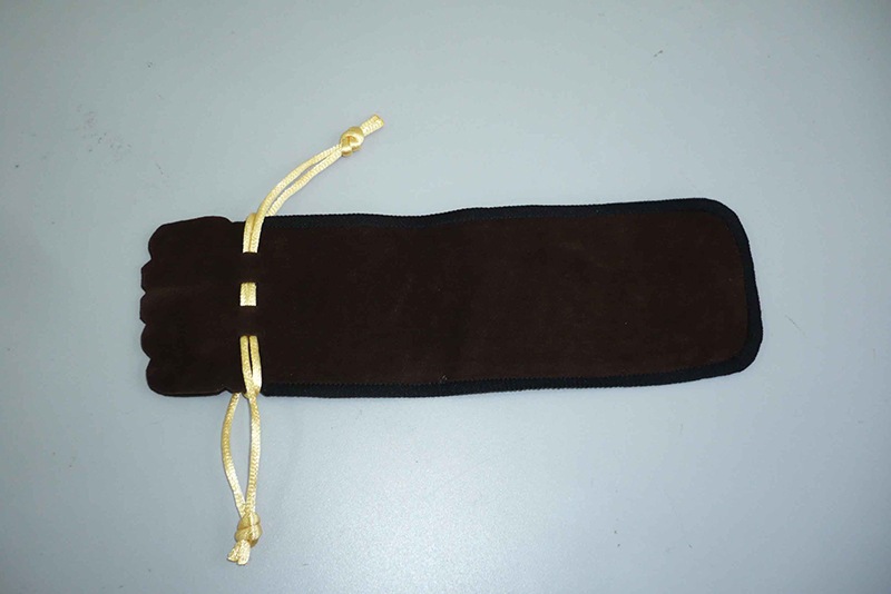 ��������ư����BEAUTY STICK