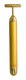 ��������ư����BEAUTY STICK