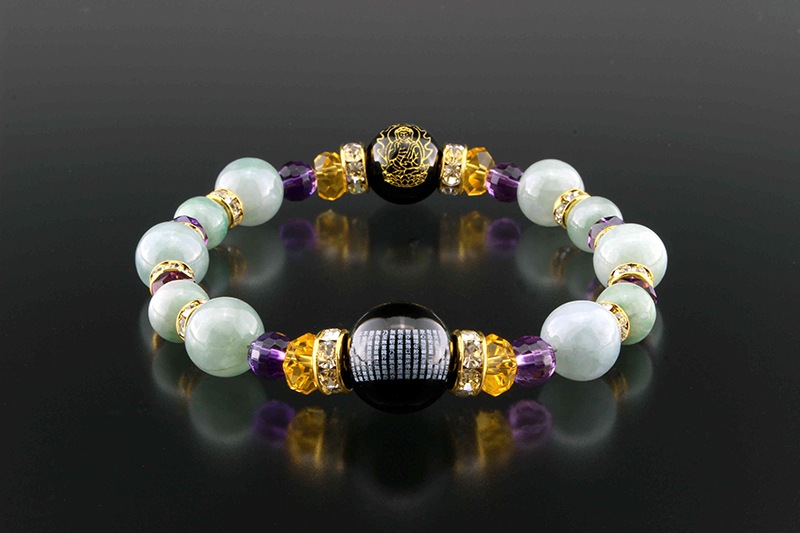 �̼㿴�С��Ҥ����򹯵���֥쥹