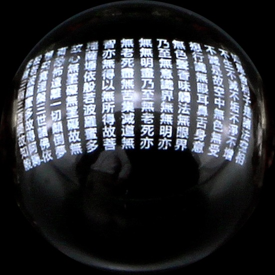 �̼㿴�С��Ҥ����򹯵���֥쥹