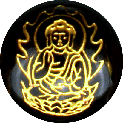 �̼㿴�С��Ҥ����򹯵���֥쥹