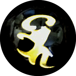 �̼㿴�С��Ҥ����򹯵���֥쥹