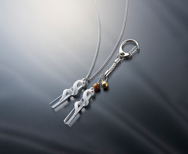 2_000000001339.jpg?1678209906 2_000000001339.jpg?1678209906