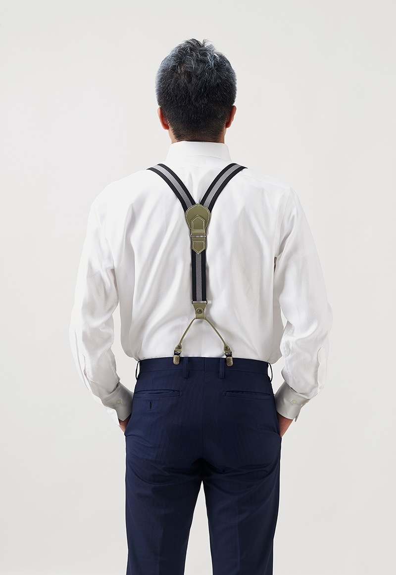 �ǥ�����˼�֥��쥪����ͤΥ����ڥ����