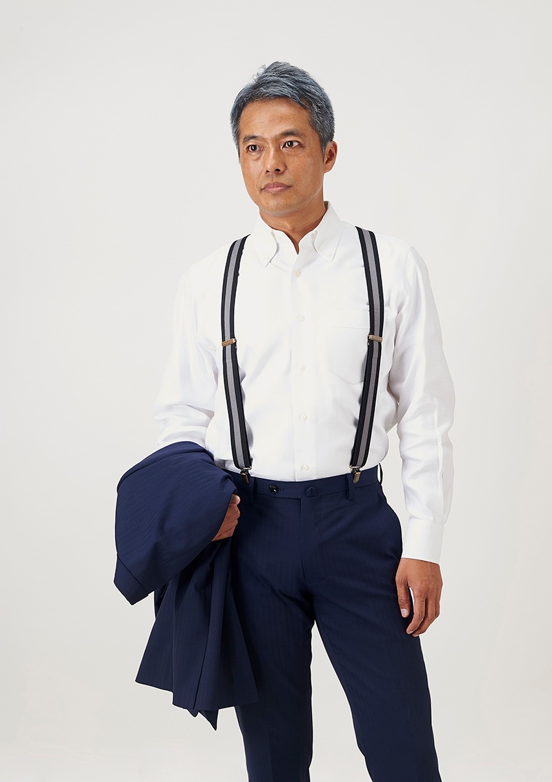 �ǥ�����˼�֥��쥪����ͤΥ����ڥ����