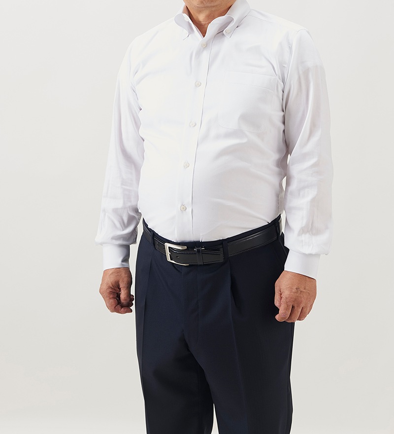 �ǥ�����˼�֥��쥪����ͤΥ����ڥ����