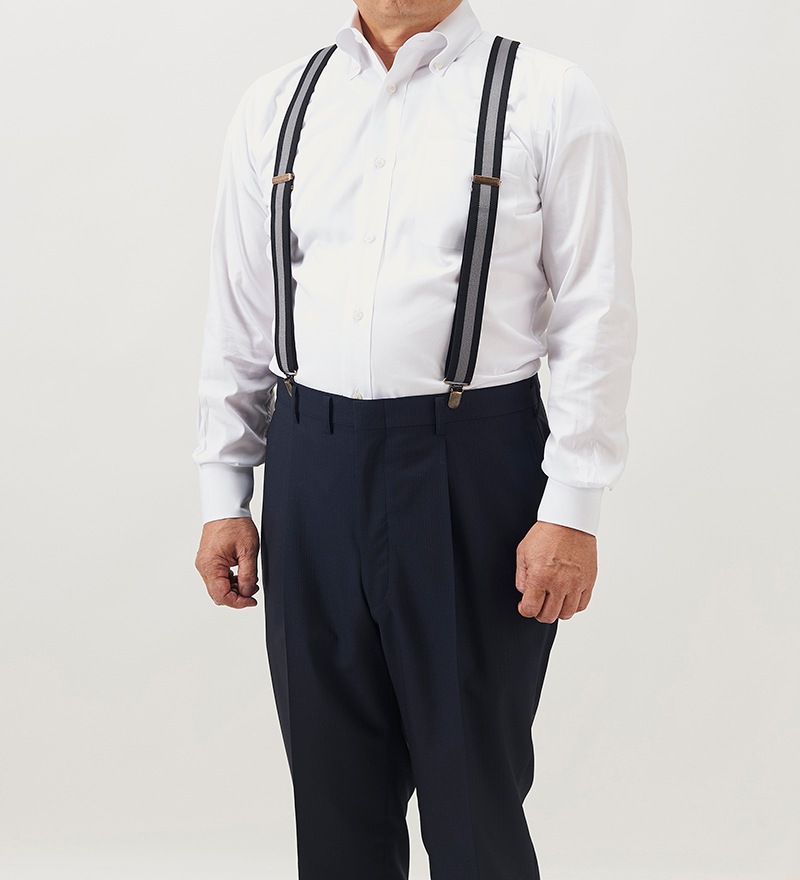 �ǥ�����˼�֥��쥪����ͤΥ����ڥ����