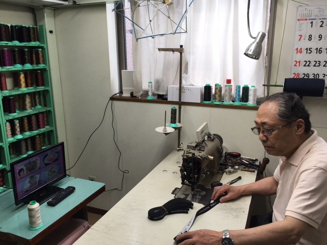 �ǥ�����˼�֥��쥪����ͤΥ����ڥ����