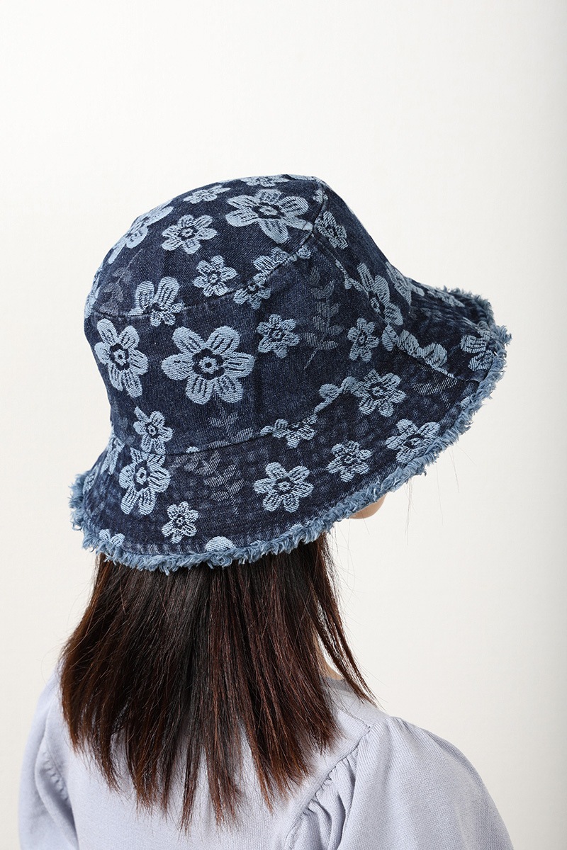 �ǥ˥�����ϥå�