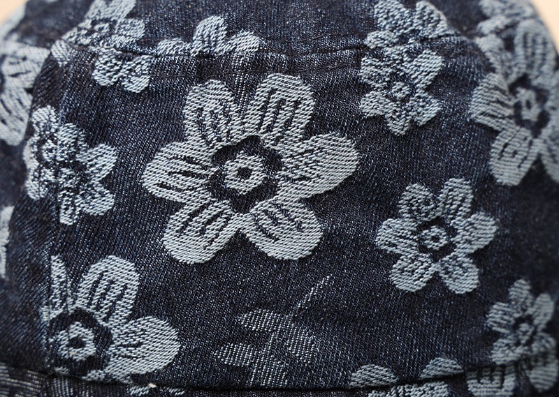 �ǥ˥�����ϥå�