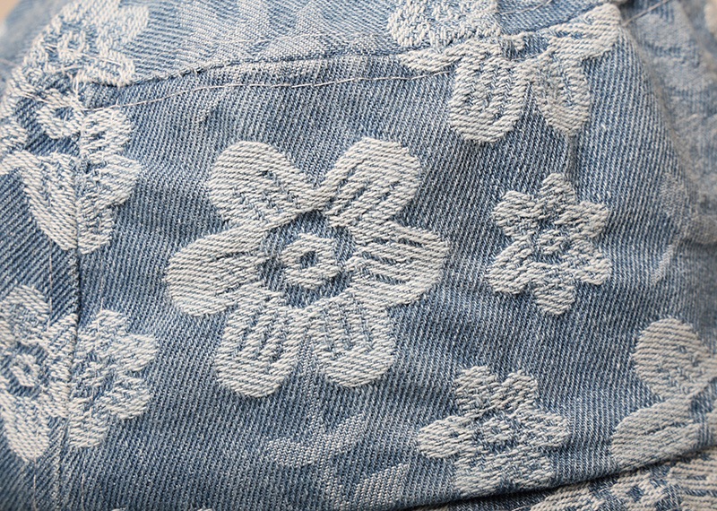 �ǥ˥�����ϥå�