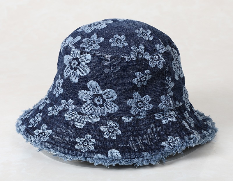 �ǥ˥�����ϥå�