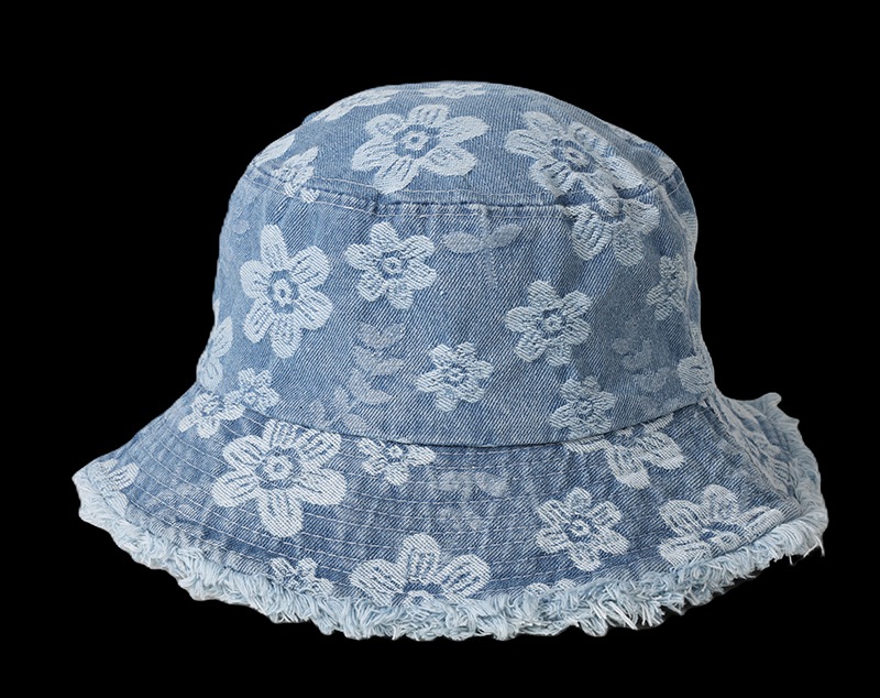 �ǥ˥�����ϥå�