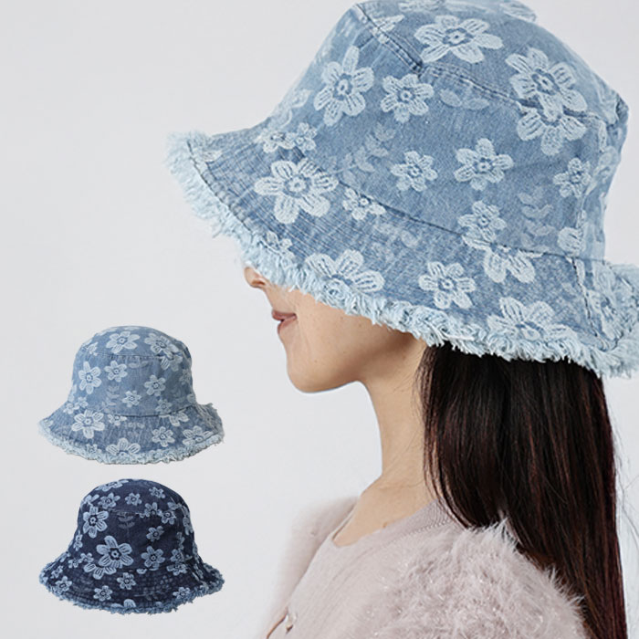 �ǥ˥�����ϥå�