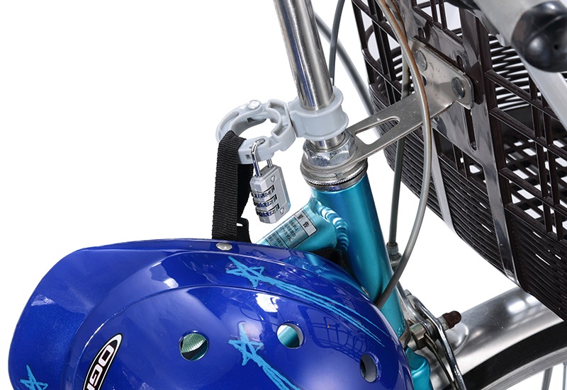 �إ��åȥۥ����(�������)