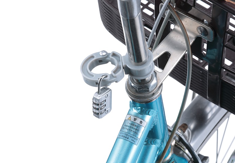 �إ��åȥۥ����(�������)