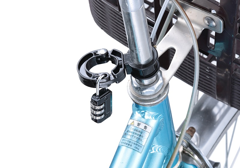 �إ��åȥۥ����(�������)