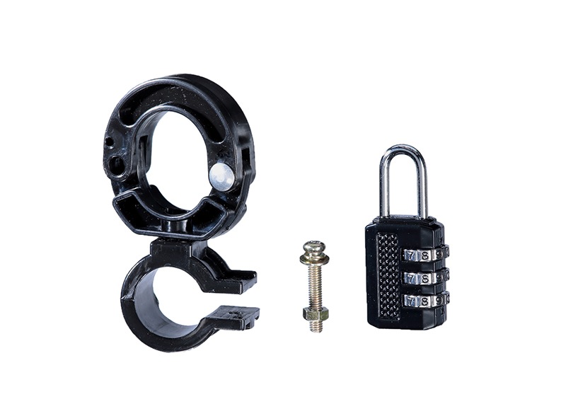 �إ��åȥۥ����(�������)