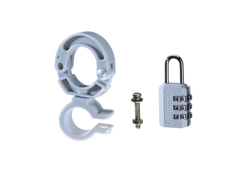 �إ��åȥۥ����(�������)